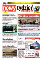 Nowy Tydzień (wyd. Świdnik)