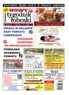 Nowy Tygodnik Łobeski