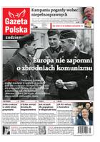 Gazeta Polska Codziennie