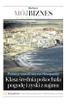 Gazeta Wyborcza (wyd. Stołeczna) 162 (15.07.2025) - Mój Biznes