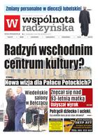 Wspólnota Radzyńska