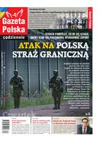 Gazeta Polska Codziennie