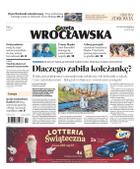 Gazeta Wrocławska
