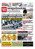 Wspólnota Opolska