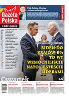 Gazeta Polska Codziennie