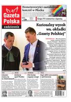 Gazeta Polska Codziennie