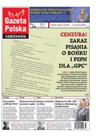 Gazeta Polska Codziennie