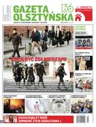 Gazeta Olsztyńska