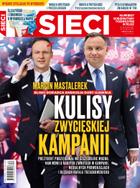 Sieci 