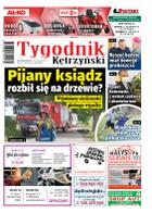 Tygodnik Kętrzyński