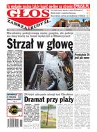 Głos Zabrza i Rudy Śląskiej