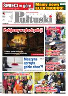 Tygodnik Pułtuski