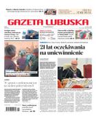 Gazeta Lubuska