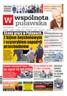 Wspólnota Puławska