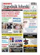 Nowy Tygodnik Łobeski