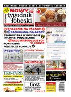 Nowy Tygodnik Łobeski