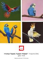  Art in House - Dom Aukcyjny