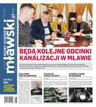 Nowy Kurier Mławski