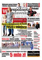 Wspólnota Puławska