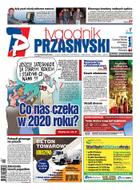 Tygodnik Przasnyski