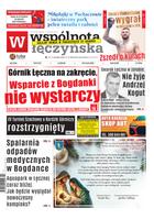 Wspólnota Łęczyńska 