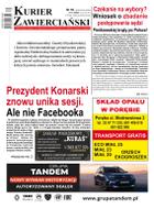 Kurier Zawierciański