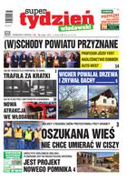 Super Tydzień Włodawski