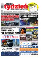 Super Tydzień Krasnostawski