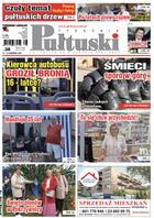 Tygodnik Pułtuski