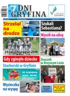 Nowe 7 Dni Gryfina - wydanie: piątek