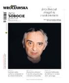 Gazeta Wrocławska