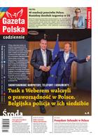 Gazeta Polska Codziennie