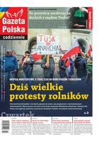 Gazeta Polska Codziennie