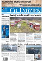 Co Tydzień