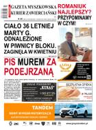 Gazeta Myszkowska