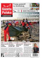 Gazeta Polska Codziennie