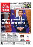 Gazeta Polska Codziennie