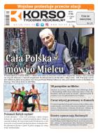 Korso - Tygodnik Regionalny