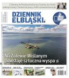 Dziennik Elbląski