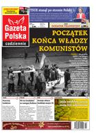 Gazeta Polska Codziennie