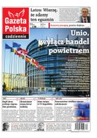 Gazeta Polska Codziennie