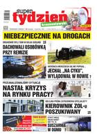 Super Tydzień Krasnostawski