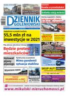 Dziennik Goleniowski