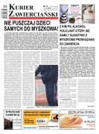 Kurier Zawierciański