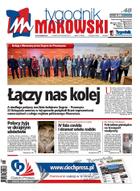 Tygodnik Makowski