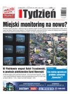 Tydzień Trybunalski