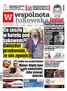 Wspólnota Łukowska