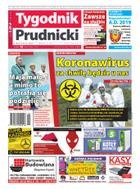 Tygodnik Prudnicki