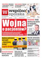 Wspólnota Opolska