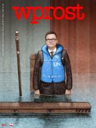 Wprost